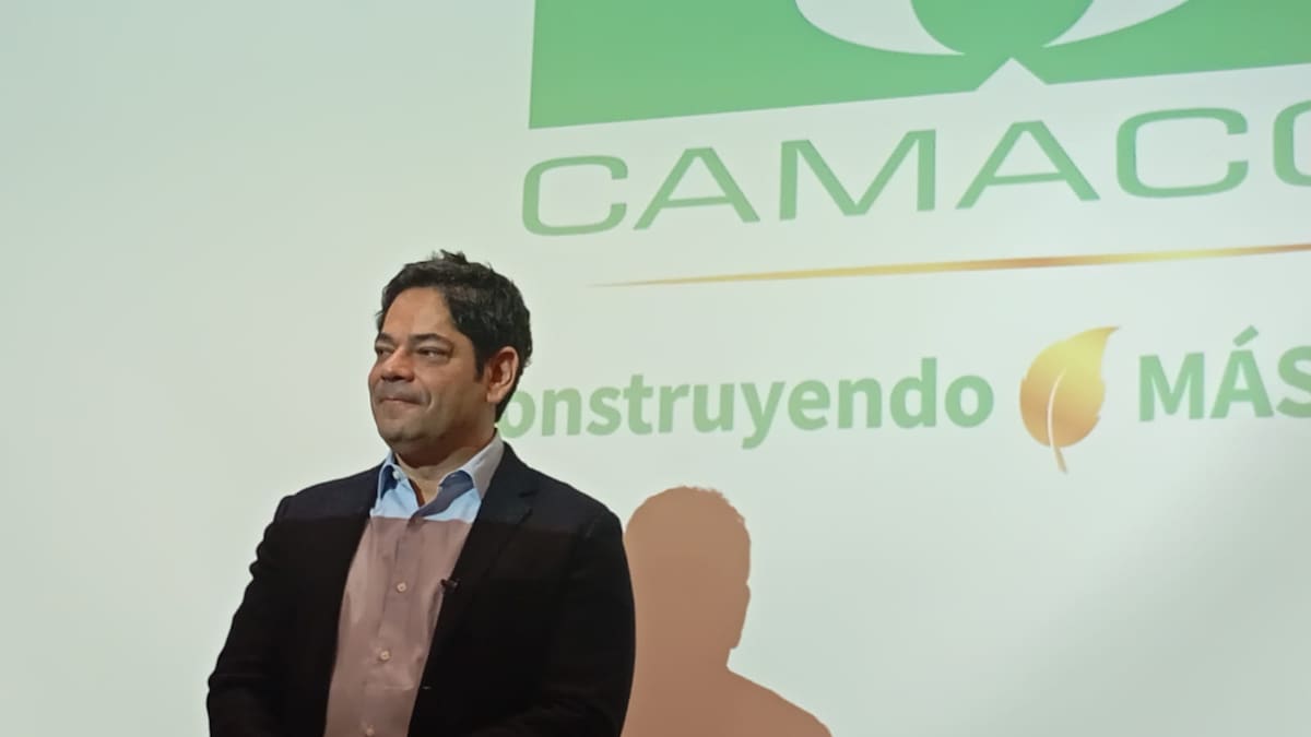 Gremio constructor pide garantizar 50,000 subsidios de Mi Casa Ya para 2025