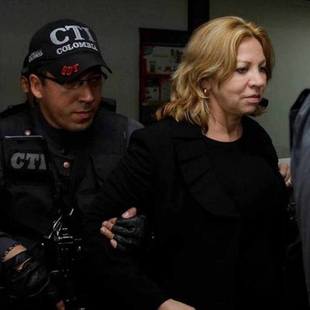 Silvia Gette no volverá, por ahora, a la rectoría de la UniAutónoma: así lo decidió un juez