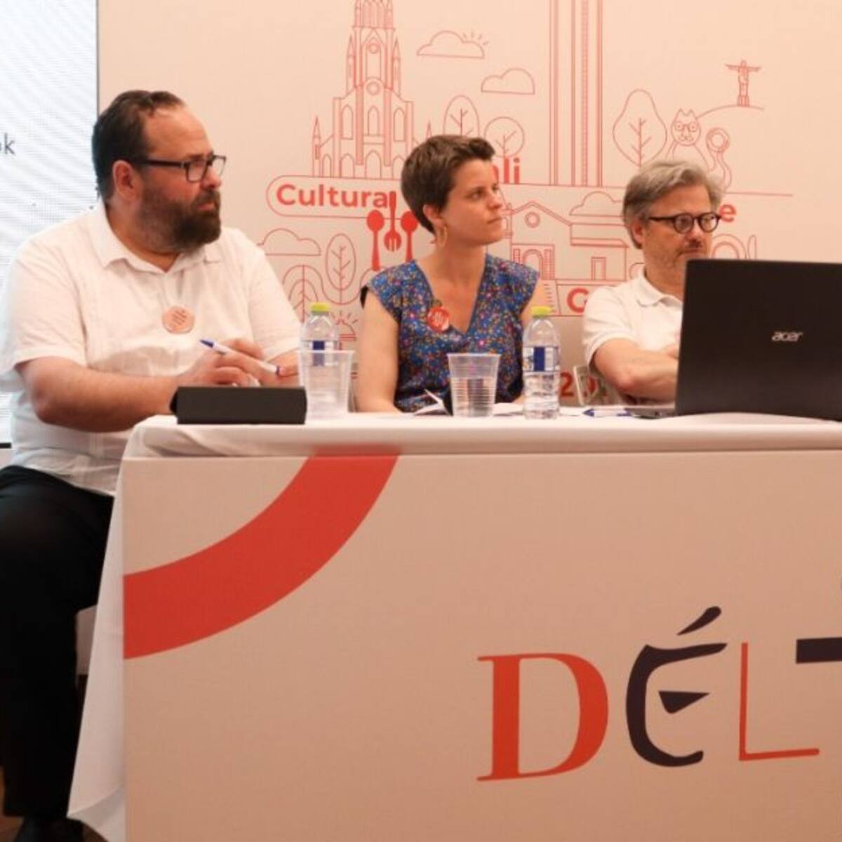 El encuentro gastronómico más importante del mundo se encuentra en Cali