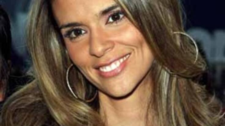 En "Los 5 de Lore", Karen Martínez