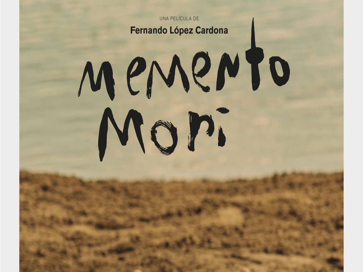 ´Memento Morí´, la producción que muestra la cruda realidad de violencia en Puerto Berrio