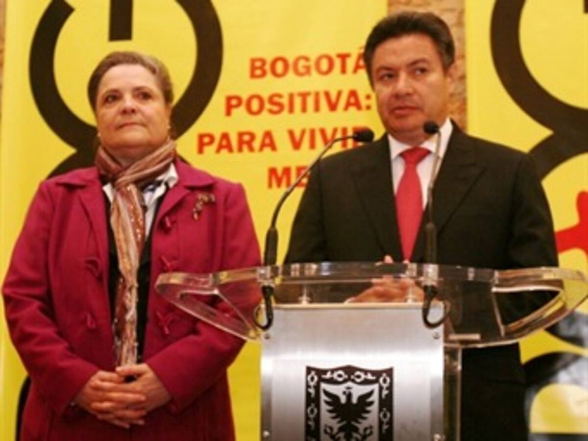 La ETB no se venderá, se buscará un socio estratégico: Héctor Zambrano