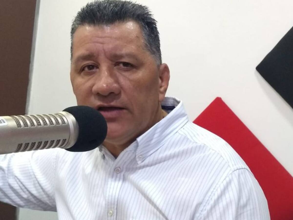 Procurador ordenó al gobernador suspender millonario contrato