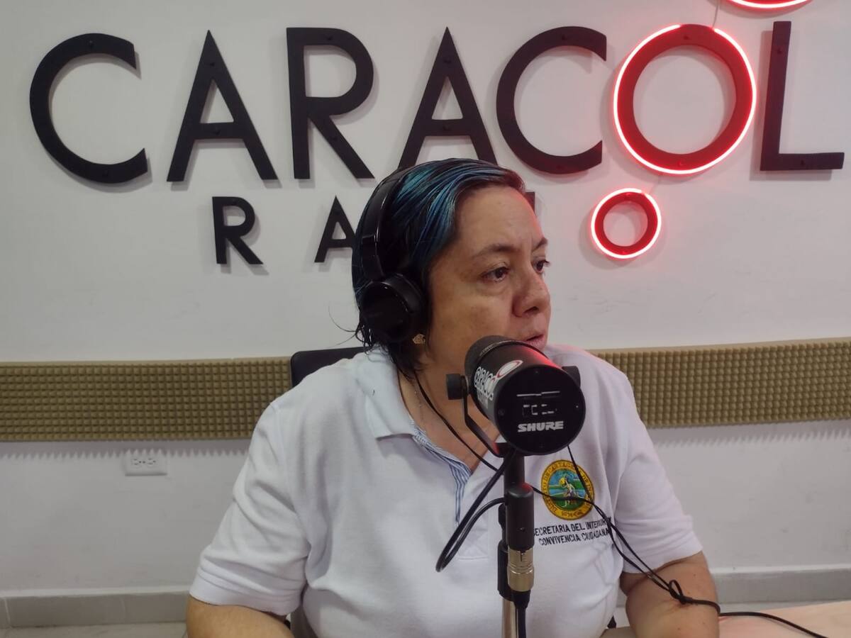 Caso Ana María González: Fundación FEM no va más en proyecto con Países Bajos