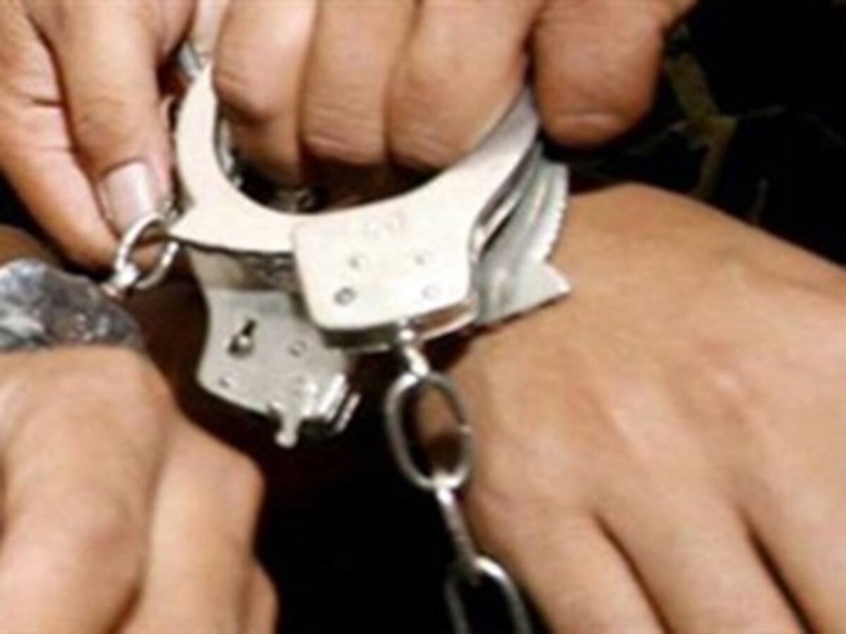 Alcaldía pide extender la intervención policial más tiempo