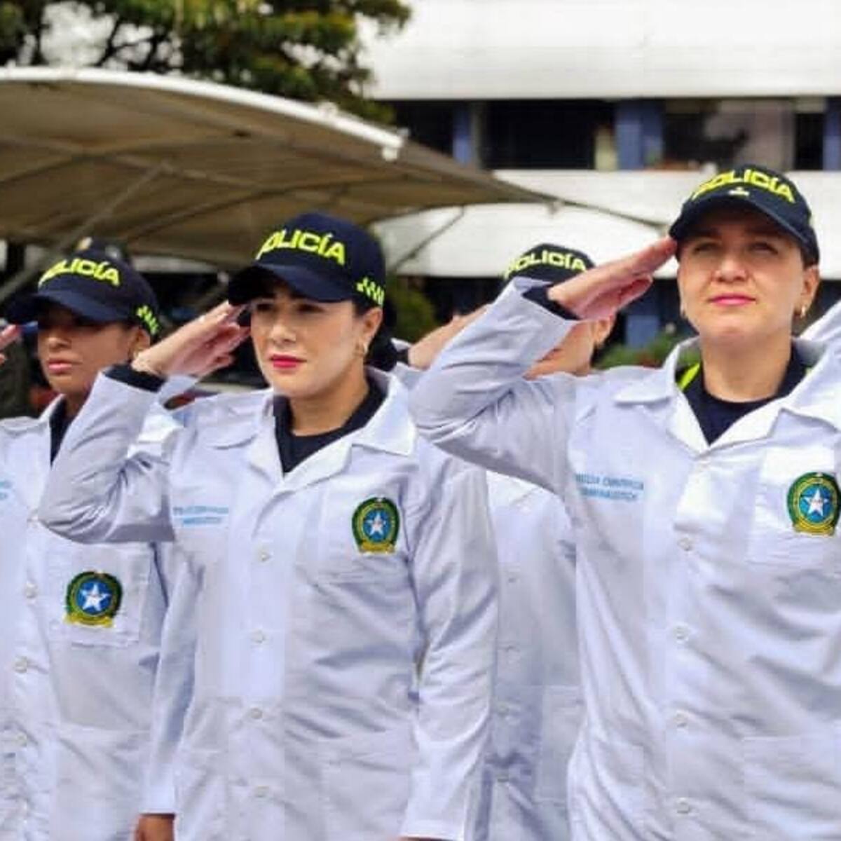 Sijín ha materializado 238 capturas en Bolívar: hay 23 presuntos integrantes del Clan del Golfo