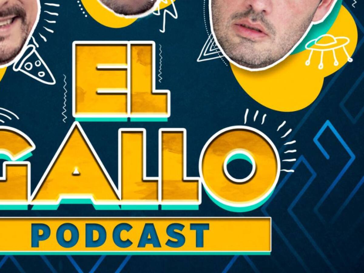 El túnel de Radioacktiva a la mega