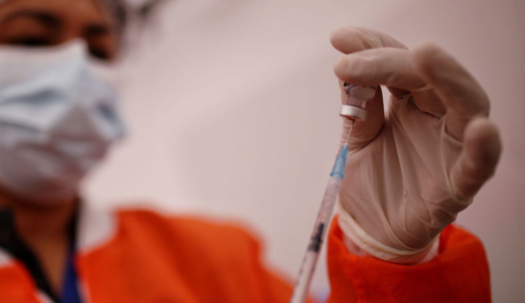 Imagen de referencia