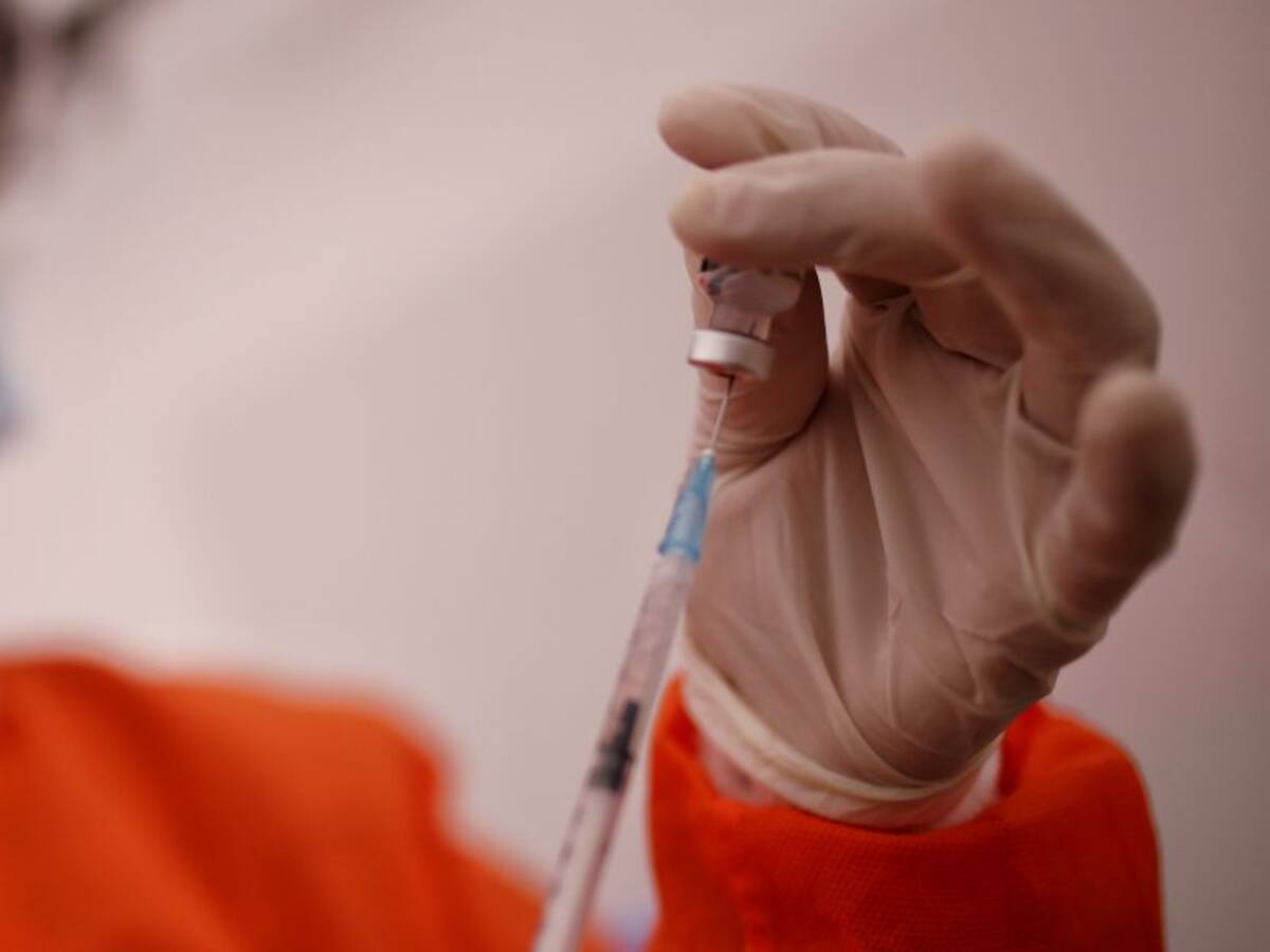 MinSalud hoy en Cali evalúa contagios por COVID-19
