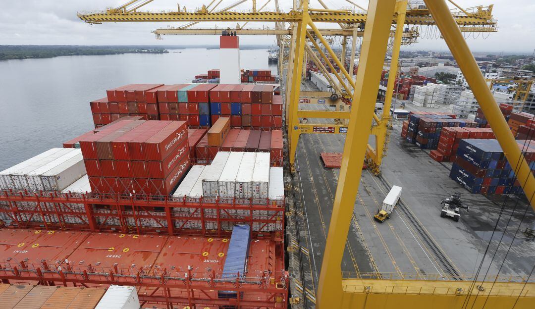 Imagen de referencia