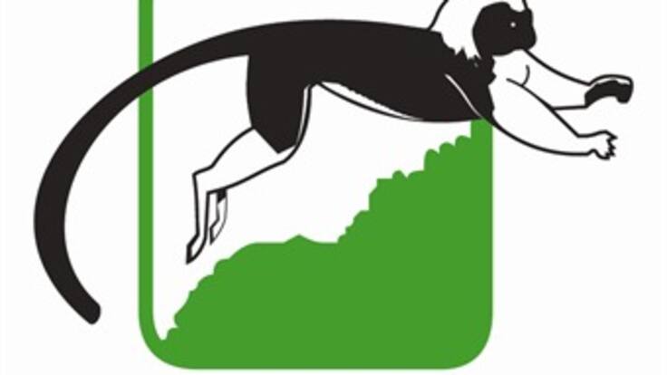 Reservas Naturales para la conservación