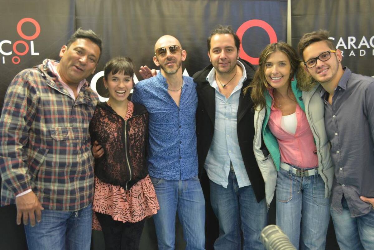 Título de la imagen