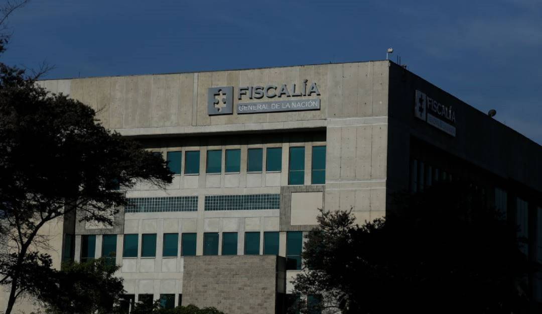 Imagen de referencia / Archivo Colprensa