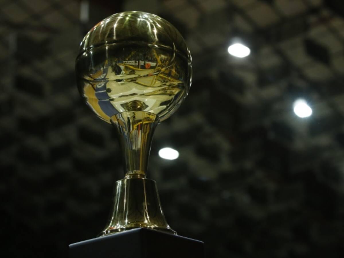 Bucaros y Academia de la Montaña se enfrentan en la final de la Liga Directv