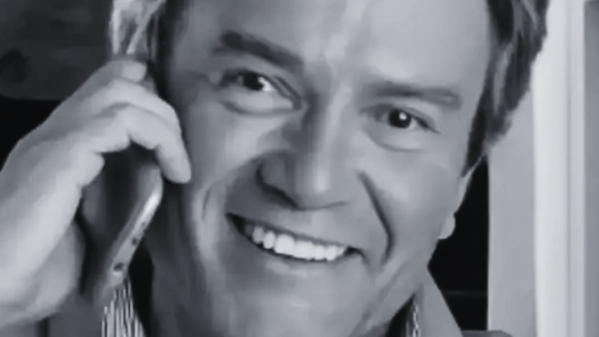 “Le he pedido que diga la verdad”, Alejandra Uribe a su tío por el crimen de su padre