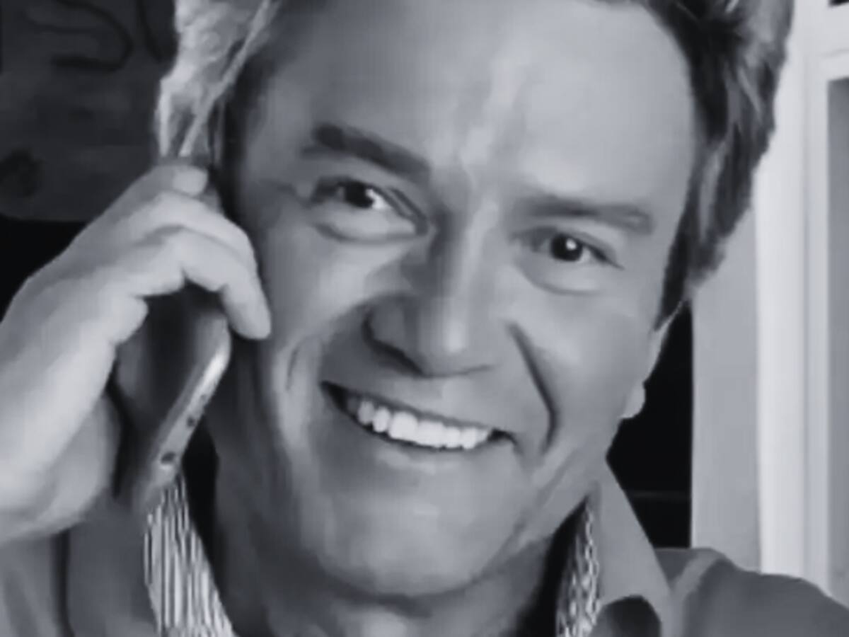 Hija de Jorge Uribe denuncia irregularidades en la investigación y señala a su tío Juan Carlos Uribe