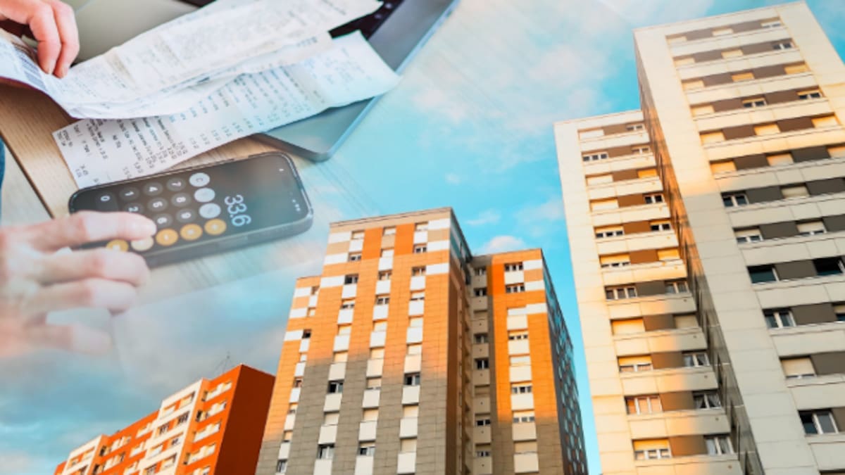 ¿Cómo sacar certificado de representación legal de propiedad horizontal? Pasos y condiciones trámite