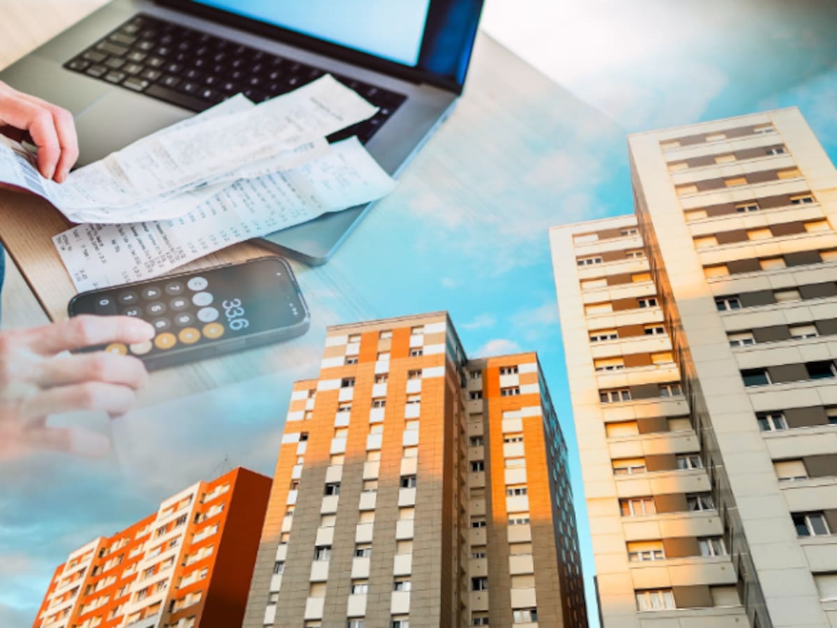 Reforma tributaria 2025: Qué dice sobre IVA en administración y zonas comunes de propiedades horizontales