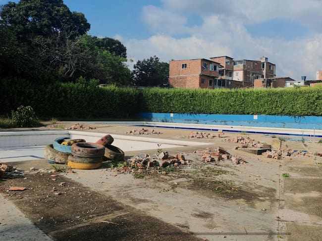 Foto: suministrada comunidad