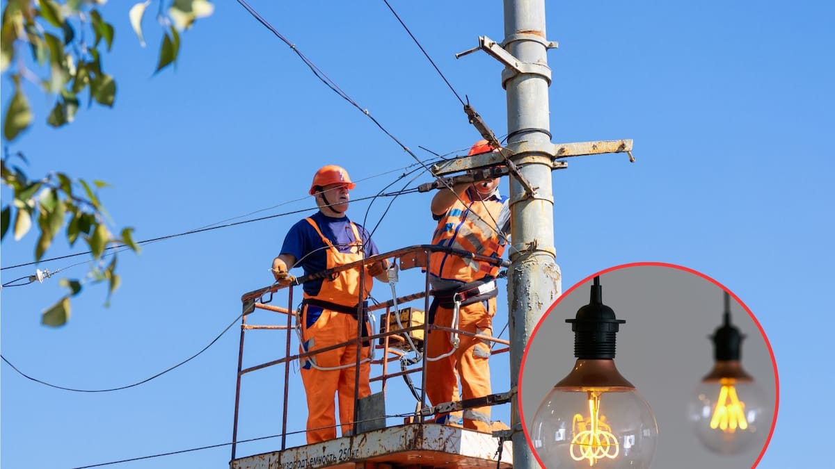 ¡Pilas! Cortes de luz en Bogotá durante el Día de la Madre: barrios que no tendrán servicio