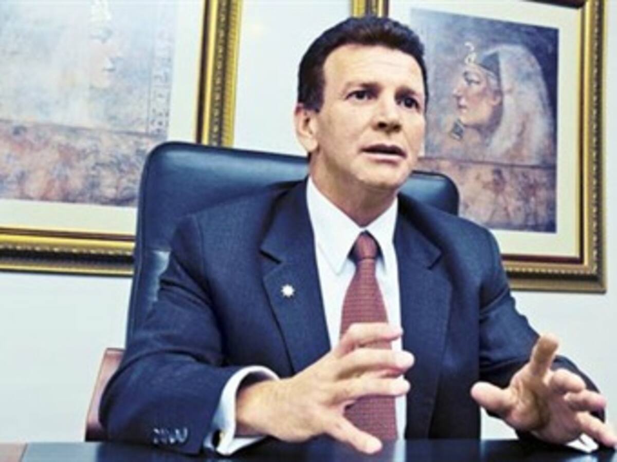 Cómo van las investigaciones a los involucrados en el caso Saludcoop