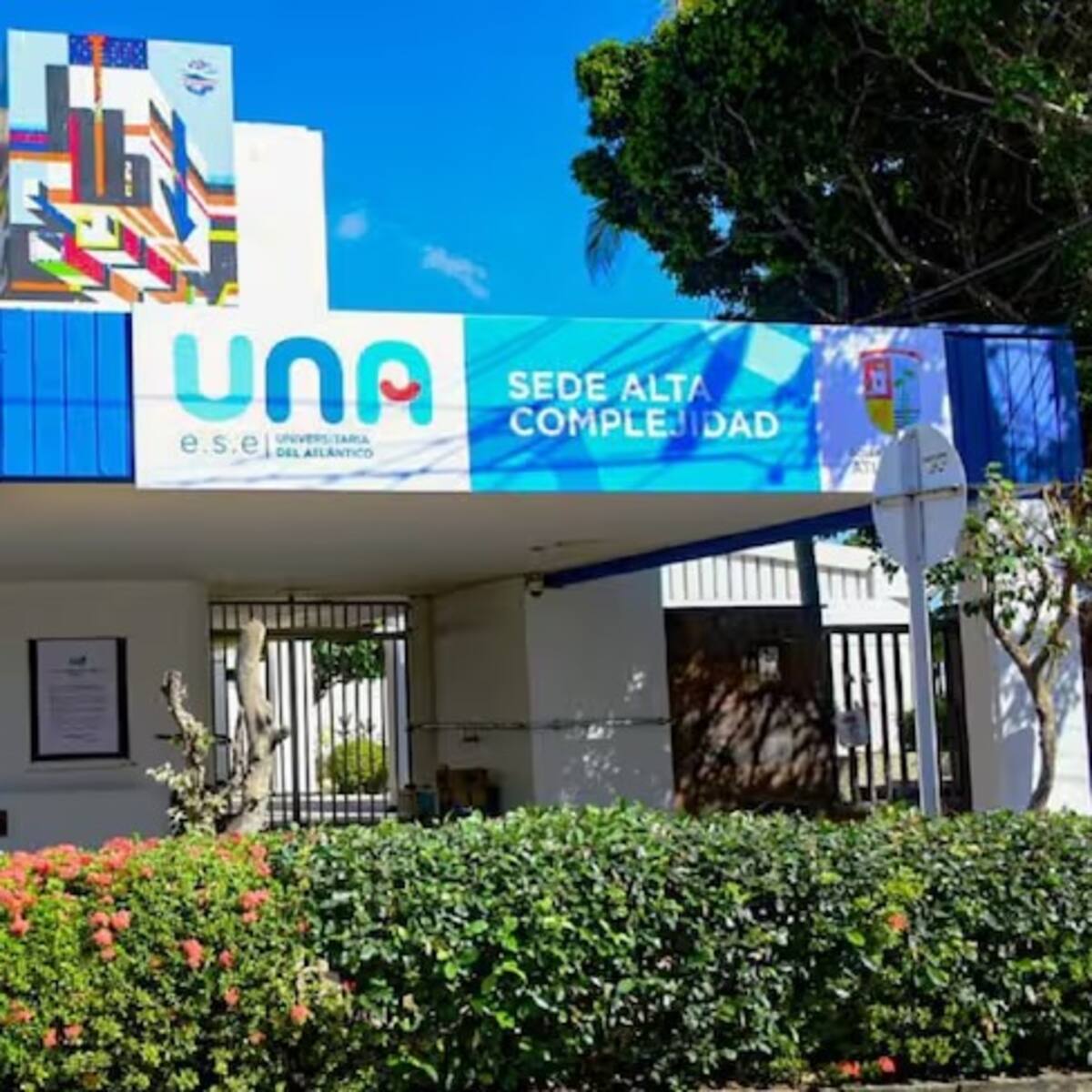 Salud en el Atlántico arranca 2026 entre déficit hospitalario y pérdida de alta complejidad