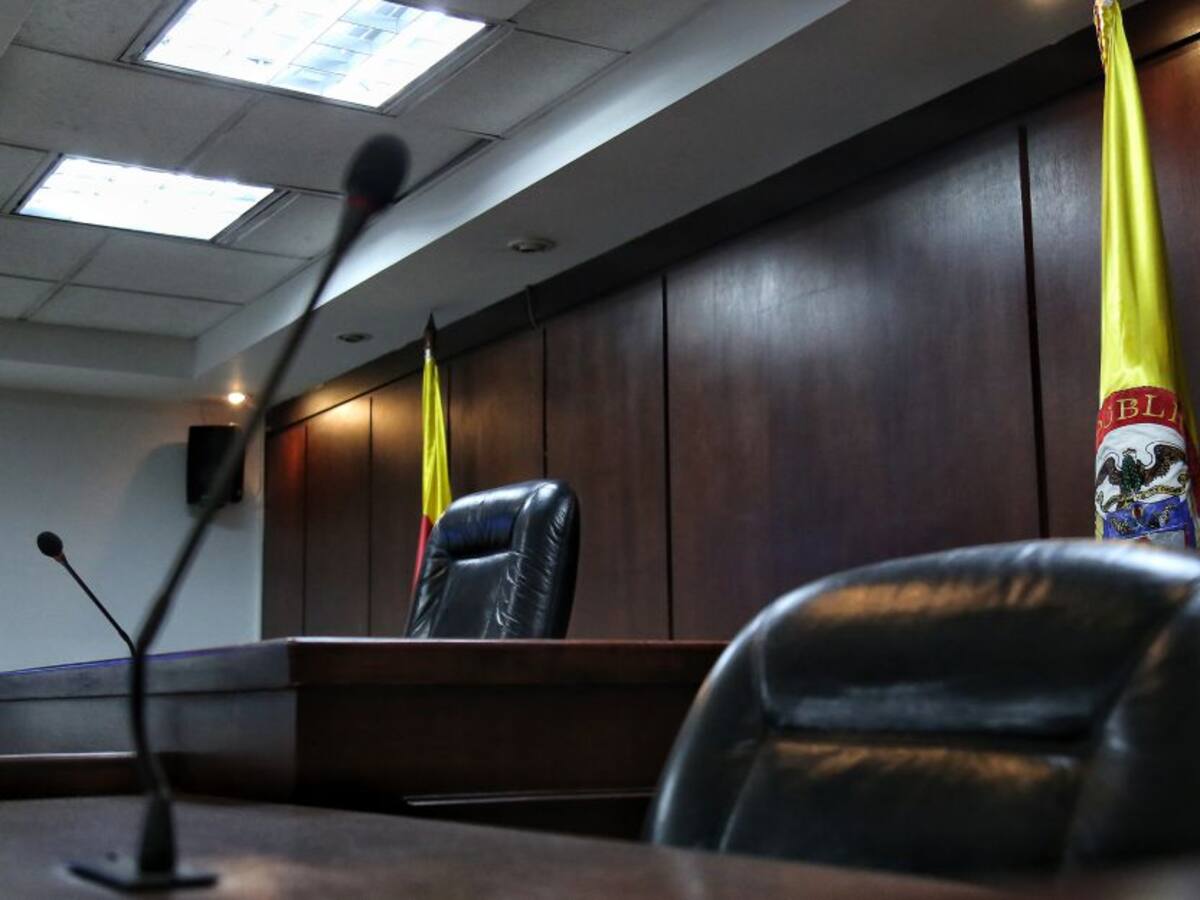 Funcionarios de alcaldía de Cartago en líos por contratos del Coronavirus