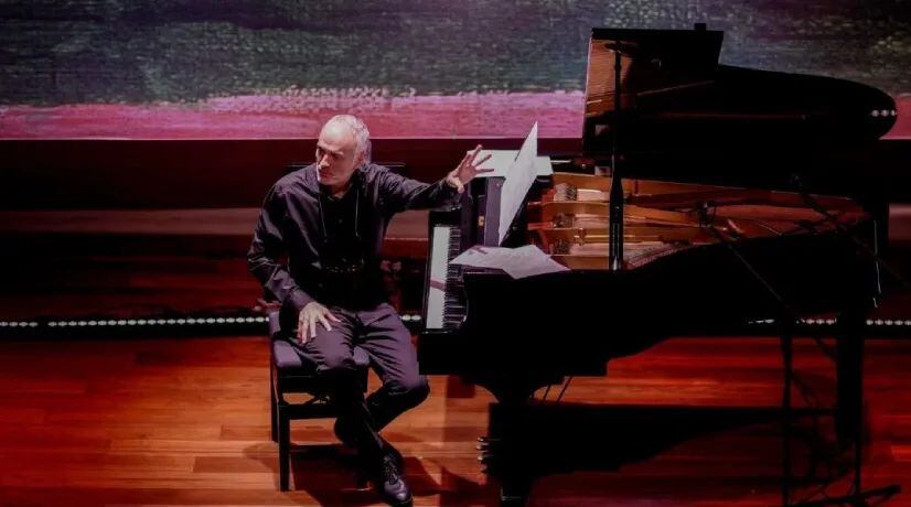 Cartagena Festival de Música