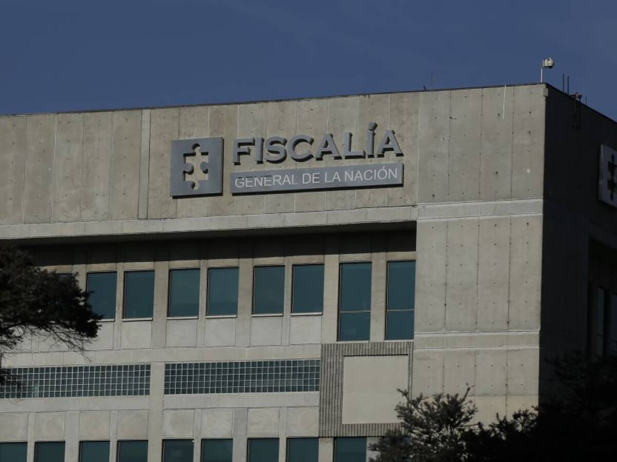 Fiscalía abre indagación contra exembajadora de Colombia ante la ONU