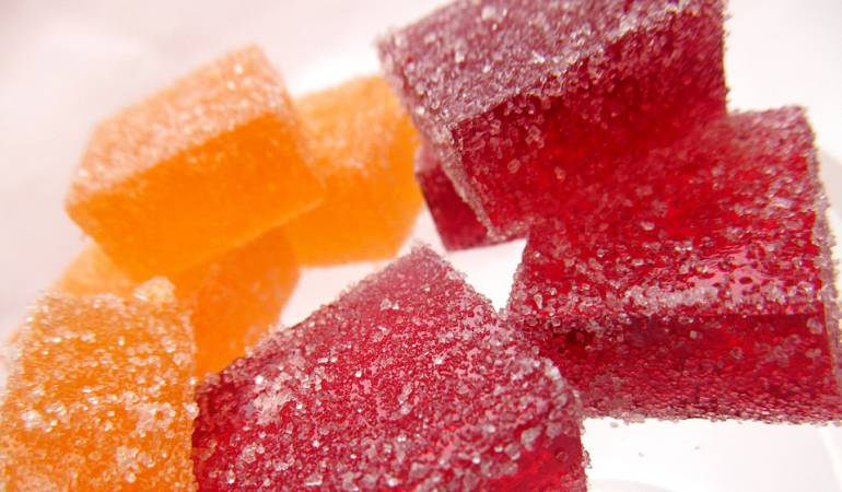 Imagen de referencia