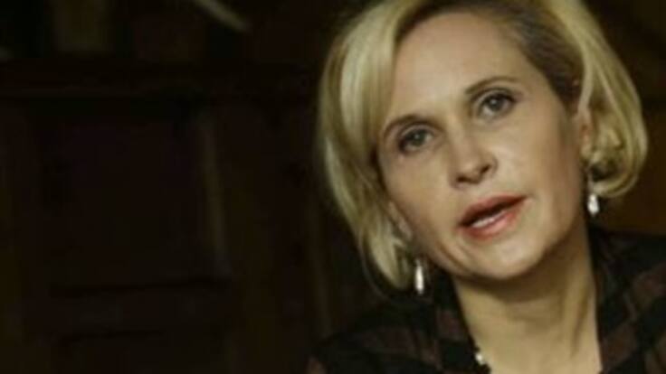 Contraloría investiga irregularidades en el sistema de salud por $1.5 billones