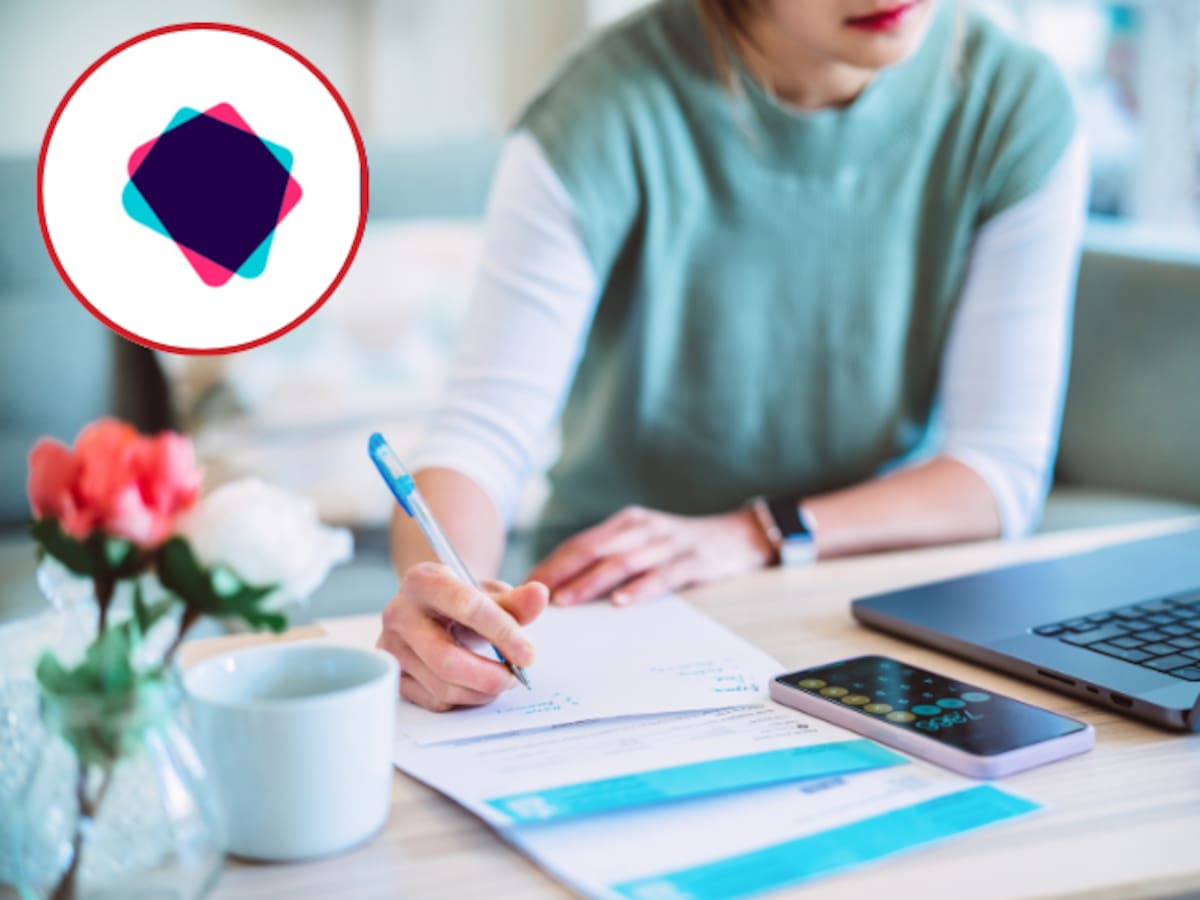 Paso a paso para pagar sus facturas de gas, agua y luz por Nequi