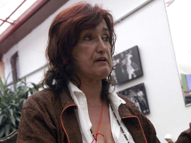 Programa de Salas Concertadas está en peligro de desaparecer: Patricia Ariza