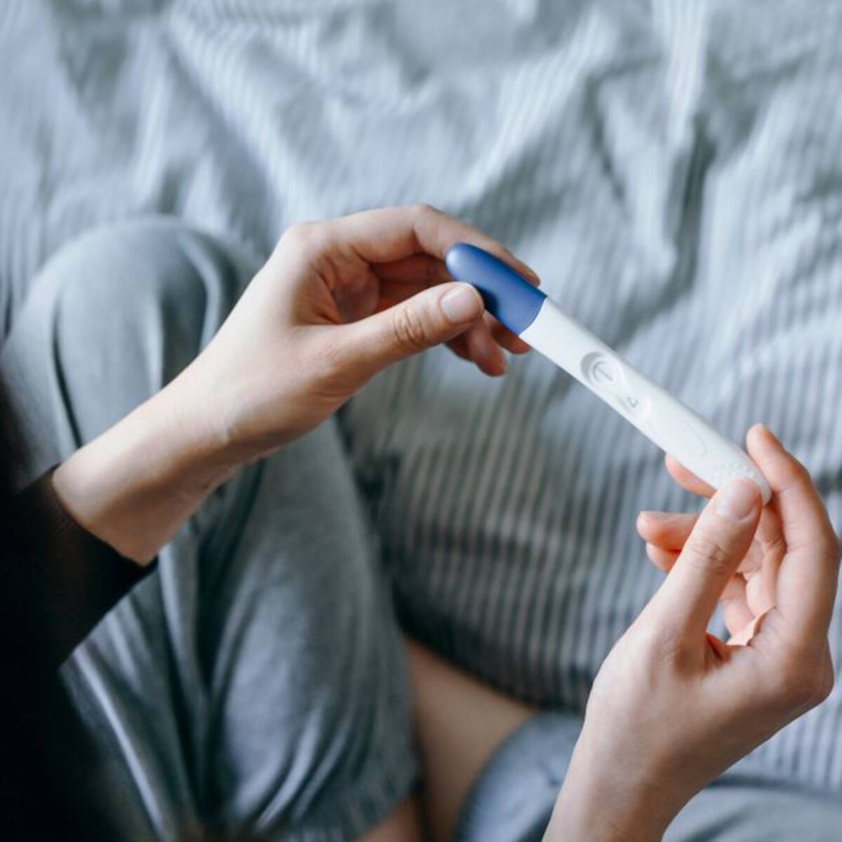 Archivan proyecto que, creando el derecho a nacer, prohibía el aborto