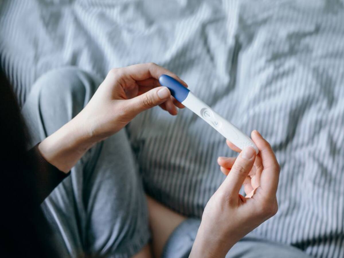 Archivan proyecto que, creando el derecho a nacer, prohibía el aborto