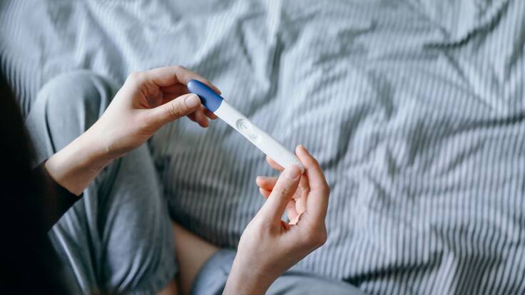 No para la judicialización a las mujeres por aborto consentido