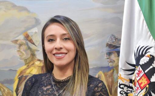 El Concejo Municipal de Tunja aprobó un presupuesto cercano a los $534 mil millones para la vigencia 2026.