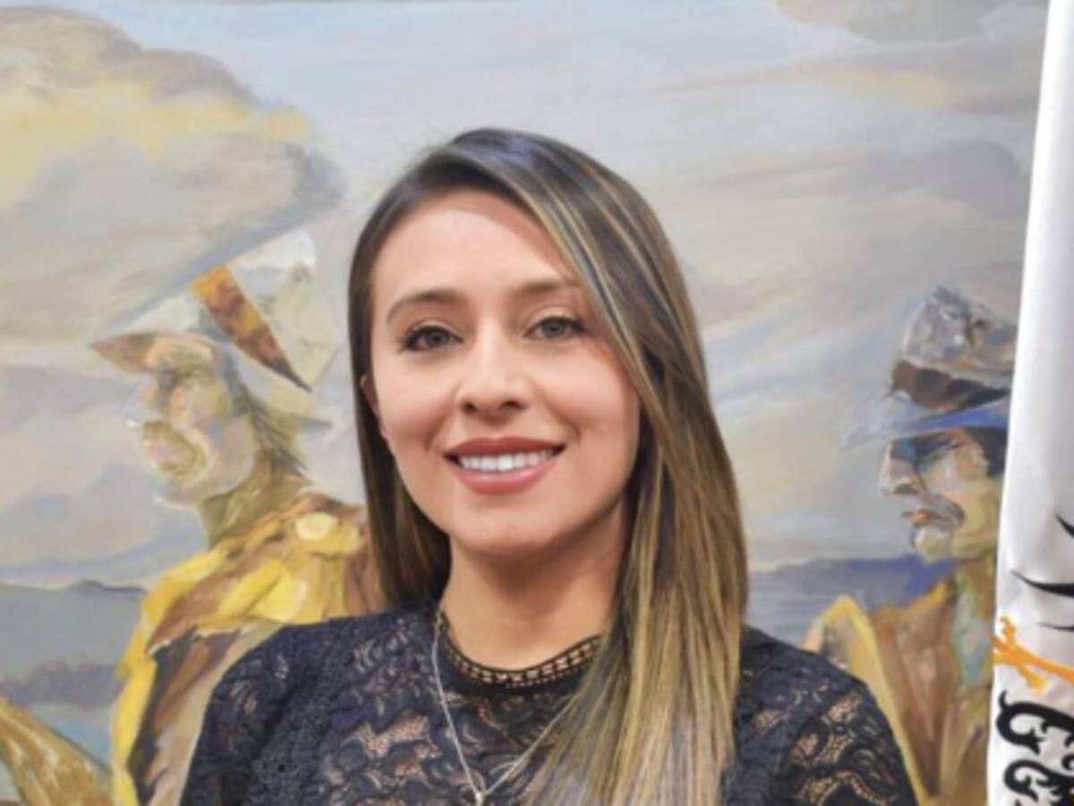 Concejo de Tunja aprobó presupuesto de $534 mil millones para 2026 y avanza elección del contralor