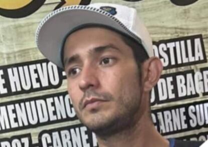 Asesinado en el barrio Girardot de Bucaramanga