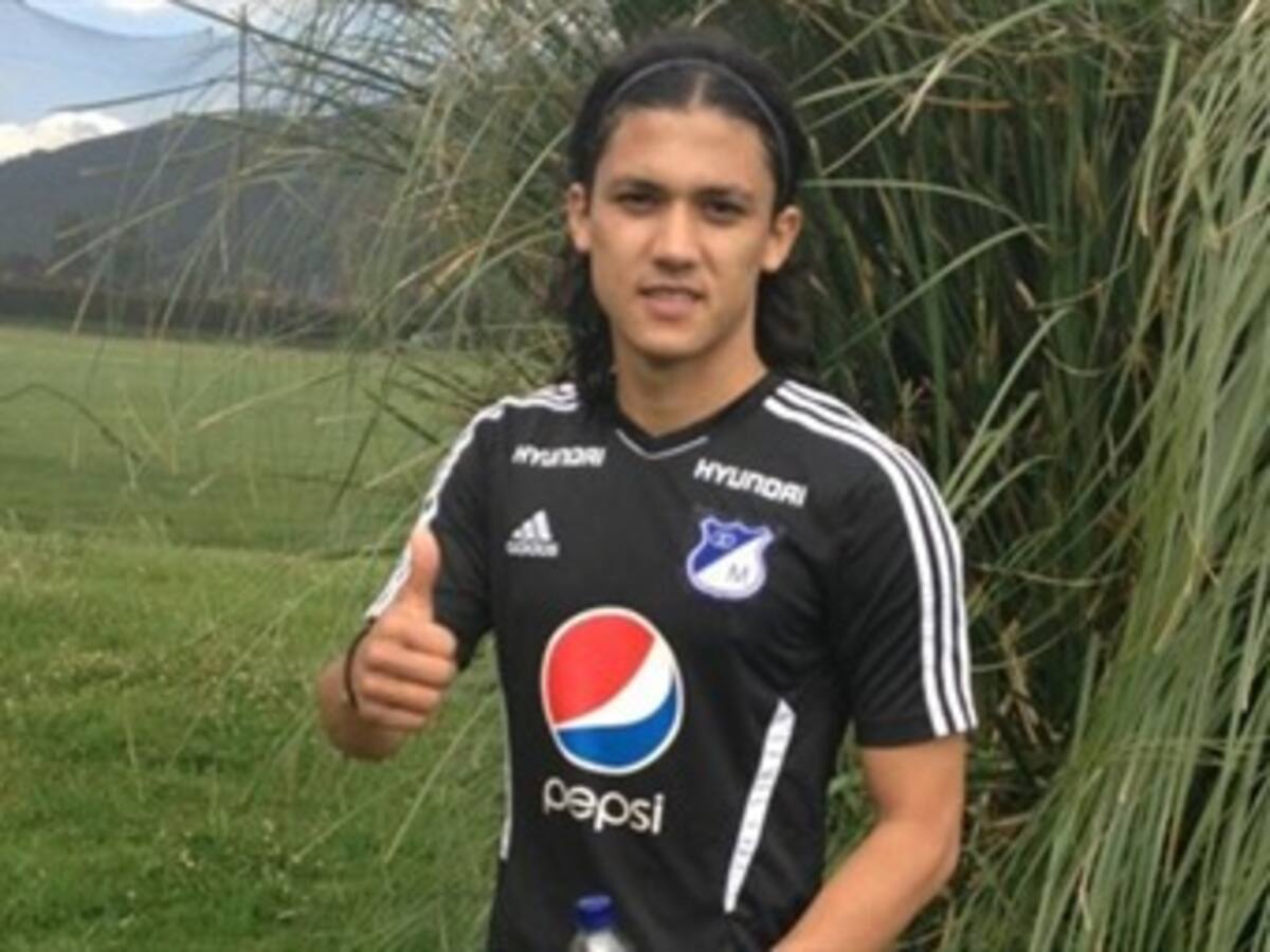Millonarios estrenó su título con victoria 3-1 ante La Equidad
