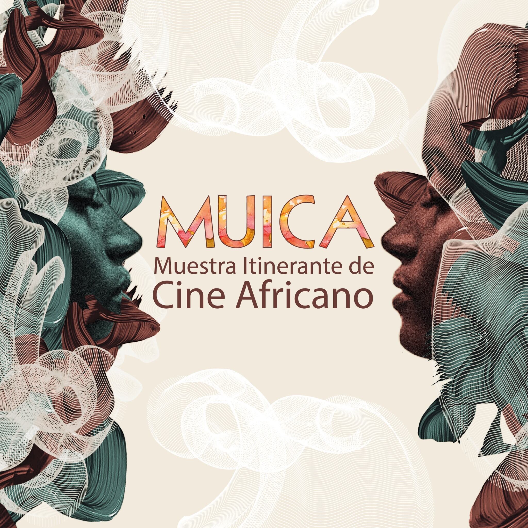 Cortesía: Muestra Itinerante de Cine Africano