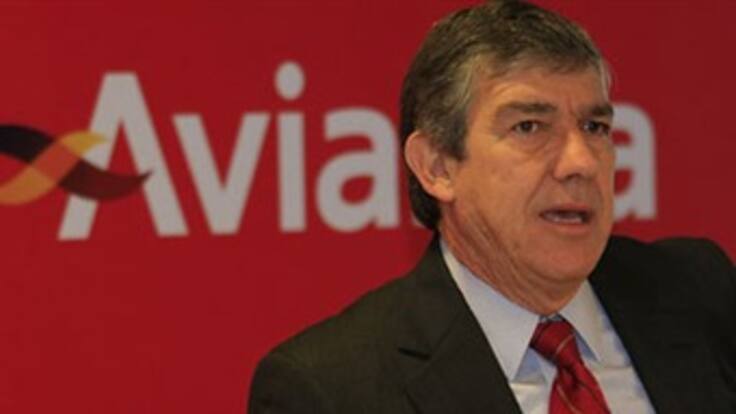 Avianca ofrece alza salarial a pilotos del 10% al 11%