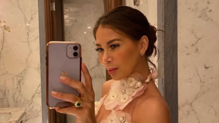 Felipe Bayón responde sobre los helicópteros de Ecopetrol