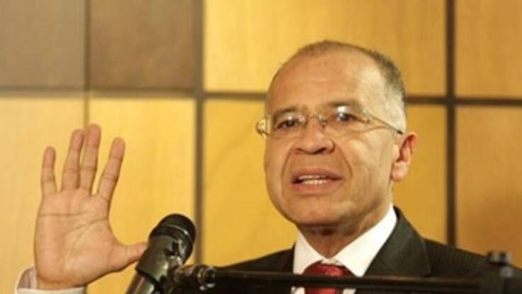 No permitiremos vendettas entre esmeralderos: Minjusticia