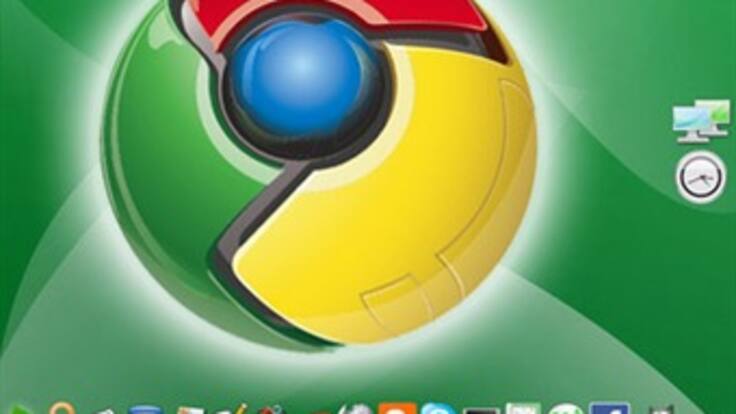 Google desafía la hegemonía de Microsoft con anuncio de nuevo sistema operativo