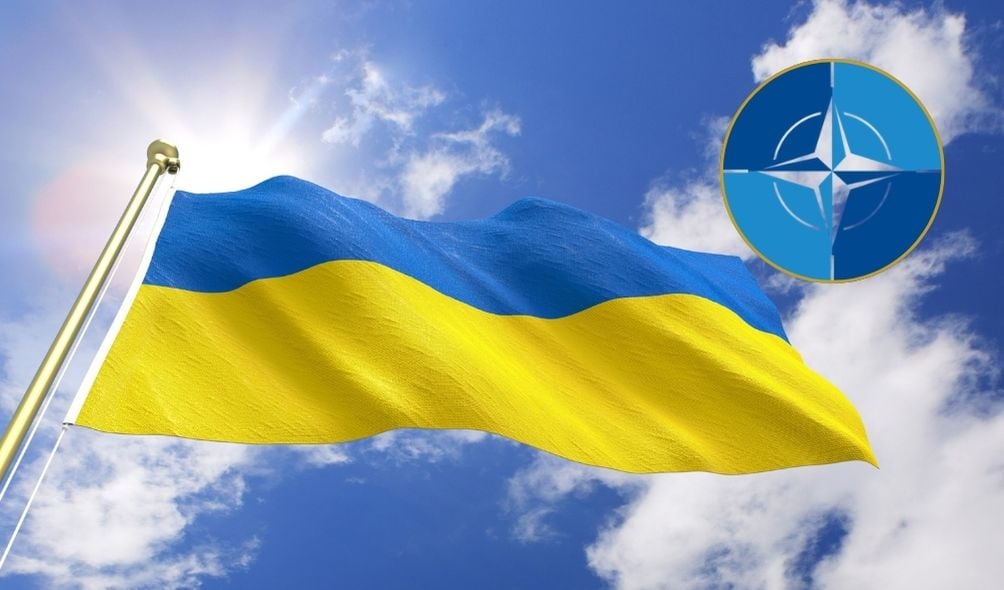 (Foto: Stock / Getty / Caracol Radio)