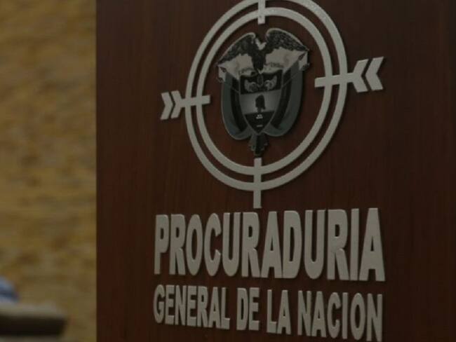 Piden investigar gerentes de hospitales por insumos a médicos