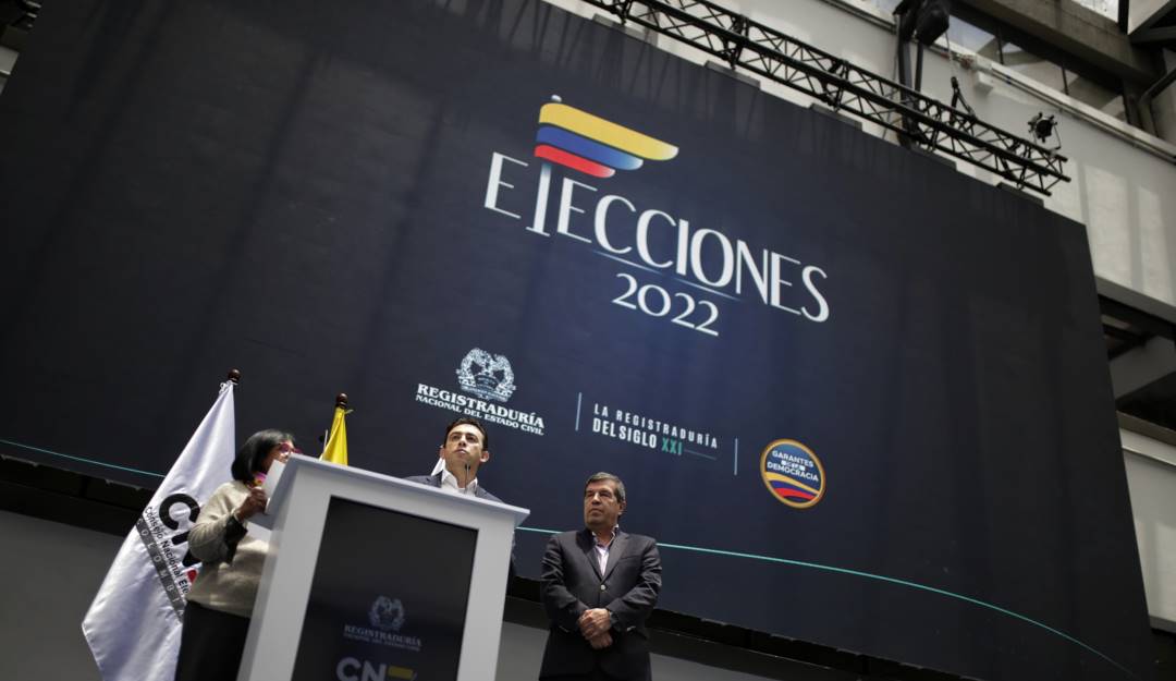 Colprensa-Sergio Acero