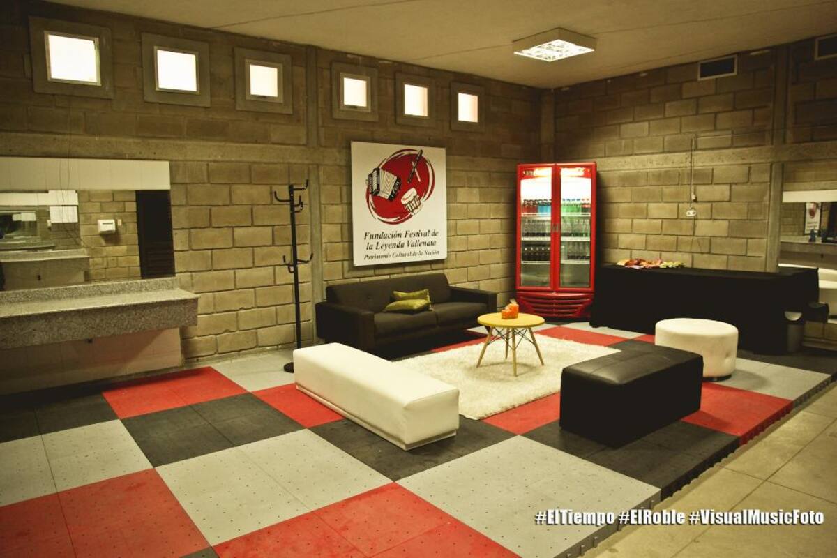 Título de la imagen