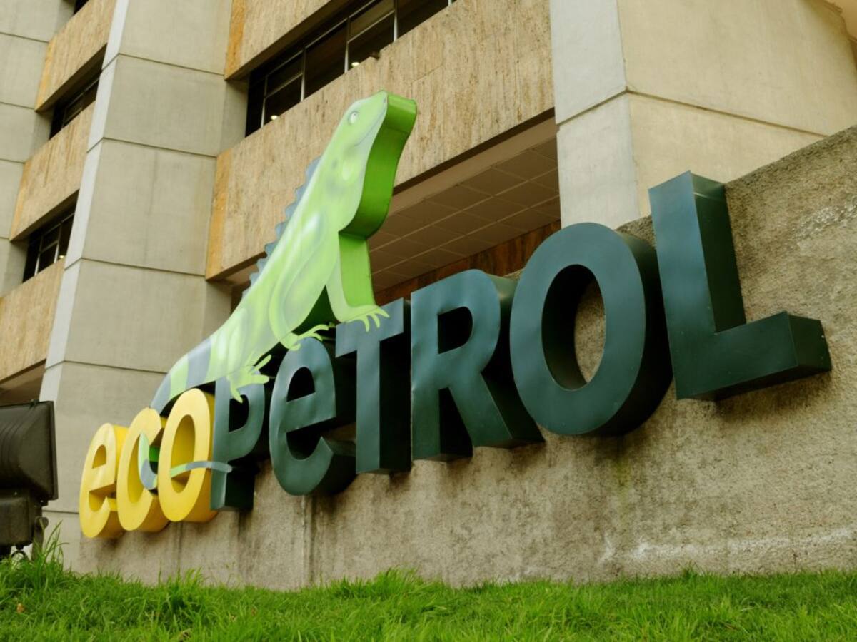 Ecopetrol invertirá cerca de $12 billones en 2019